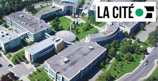 La Cité college